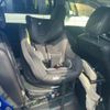 honda n-wgn 2015 -HONDA--N WGN DBA-JH1--JH1-1203289---HONDA--N WGN DBA-JH1--JH1-1203289- image 10