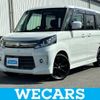 suzuki spacia 2014 quick_quick_DBA-MK32S_MK32S-543113 image 1