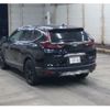 honda cr-v 2020 quick_quick_6AA-RT5_RT5-1200986 image 4