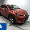 lexus nx 2020 -LEXUS--Lexus NX AYZ10--AYZ10-1029897---LEXUS--Lexus NX AYZ10--AYZ10-1029897- image 1