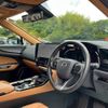 lexus nx 2023 -LEXUS--Lexus NX 6AA-AAZH20--AAZH20-1011191---LEXUS--Lexus NX 6AA-AAZH20--AAZH20-1011191- image 27