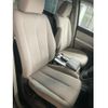 mazda mpv 2007 -MAZDA--MPV DBA-LY3P--LY3P-167206---MAZDA--MPV DBA-LY3P--LY3P-167206- image 14