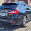 subaru levorg 2015 -SUBARU--Levorg DBA-VM4--VM4-056134---SUBARU--Levorg DBA-VM4--VM4-056134- image 2