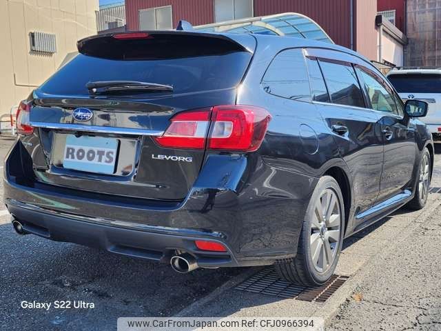 subaru levorg 2015 -SUBARU--Levorg DBA-VM4--VM4-056134---SUBARU--Levorg DBA-VM4--VM4-056134- image 2