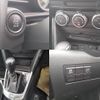 mazda demio 2015 -MAZDA--Demio DBA-DJ3FS--DJ3FS-120693---MAZDA--Demio DBA-DJ3FS--DJ3FS-120693- image 5