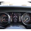 jeep wrangler 2022 quick_quick_7BA-JL36L_1C4HJXLG2NW219757 image 20