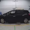 honda jade 2015 CFJ1750402 image 5