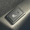 suzuki solio-bandit 2020 quick_quick_MA37S_MA37S-602255 image 6
