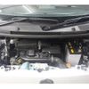 daihatsu move-canbus 2022 quick_quick_5BA-LA850S_LA850S-0012993 image 12