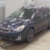 subaru xv 2016 CFJ1749131 image 1