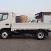 mitsubishi-fuso canter 2018 -MITSUBISHI--Canter TPG-FBA20--FBA20-572446---MITSUBISHI--Canter TPG-FBA20--FBA20-572446- image 9