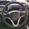 mitsubishi delica-d2 2016 CFJ1597349 image 8