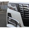 toyota alphard 2015 quick_quick_DBA-AGH30W_AGH30-0001935 image 11