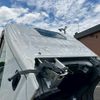 toyota toyoace 2017 GOO_NET_EXCHANGE_0401987A30250604W001 image 33