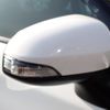 toyota corolla-axio 2020 -TOYOTA--Corolla Axio DBA-NZE164--NZE164-7078227---TOYOTA--Corolla Axio DBA-NZE164--NZE164-7078227- image 27