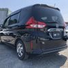 honda freed 2019 -HONDA--Freed DAA-GB7--GB7-1108058---HONDA--Freed DAA-GB7--GB7-1108058- image 6