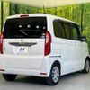 honda n-box 2018 -HONDA--N BOX DBA-JF3--JF3-1171843---HONDA--N BOX DBA-JF3--JF3-1171843- image 18