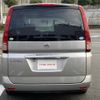 nissan serena 2010 -NISSAN--Serena DBA-C25--C25-503073---NISSAN--Serena DBA-C25--C25-503073- image 25