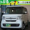 honda n-box 2022 quick_quick_6BA-JF3_JF3-5210969 image 1