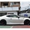 toyota 86 2019 -TOYOTA 【船橋 300 8241】--86 DBA-ZN6--ZN6-093356---TOYOTA 【船橋 300 8241】--86 DBA-ZN6--ZN6-093356- image 21