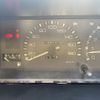 toyota sprinter-trueno 1985 CFJ1694844 image 17