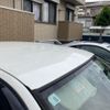 nissan sunny 2000 CFJ1551751 image 4