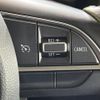 suzuki jimny 2023 CFJ1792599 image 7