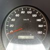 toyota hilux-surf 2003 -TOYOTA--Hilux Surf TA-VZN215W--VZN215-0002332---TOYOTA--Hilux Surf TA-VZN215W--VZN215-0002332- image 6