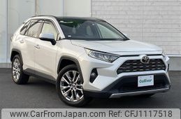 toyota rav4 2020 -TOYOTA--RAV4 6BA-MXAA54--MXAA54-4013318---TOYOTA--RAV4 6BA-MXAA54--MXAA54-4013318-
