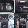 toyota land-cruiser-prado 2024 -TOYOTA--Land Cruiser Prado 3BA-TRJ150W--TRJ150-0176209---TOYOTA--Land Cruiser Prado 3BA-TRJ150W--TRJ150-0176209- image 15