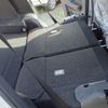 daihatsu rocky 2024 CARSENSOR_JP_AU6346677515 image 17