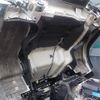 mitsubishi-fuso canter 2017 CFJ1520603 image 43