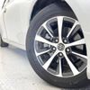 toyota mark-x 2017 -TOYOTA--MarkX DBA-GRX130--GRX130-6105831---TOYOTA--MarkX DBA-GRX130--GRX130-6105831- image 14