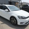 volkswagen golf 2020 -VOLKSWAGEN--VW Golf DBA-AUCJZ--WVWZZZAUZLW121842---VOLKSWAGEN--VW Golf DBA-AUCJZ--WVWZZZAUZLW121842- image 5