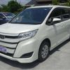toyota noah 2019 -TOYOTA--Noah ZRR80G--ZRR80-0538171---TOYOTA--Noah ZRR80G--ZRR80-0538171- image 37