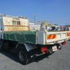 hino ranger 2017 CFJ1603737 image 24