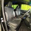 toyota alphard 2020 -TOYOTA--Alphard 3BA-AGH30W--AGH30-0345121---TOYOTA--Alphard 3BA-AGH30W--AGH30-0345121- image 8