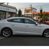 audi a5 2017 CFJ1693140 image 30
