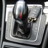 volkswagen golf-variant 2016 -VOLKSWAGEN--VW Golf Variant DBA-AUCHP--WVWZZZAUZGP566914---VOLKSWAGEN--VW Golf Variant DBA-AUCHP--WVWZZZAUZGP566914- image 12