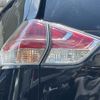 nissan x-trail 2014 quick_quick_NT32_NT32-017246 image 11