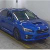 subaru wrx-sti 2014 quick_quick_CBA-VAB_002871 image 5