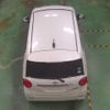 daihatsu cast 2020 -DAIHATSU--Cast LA250S-0171749---DAIHATSU--Cast LA250S-0171749- image 6
