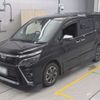toyota voxy 2021 -TOYOTA 【豊橋 330ほ8518】--Voxy ZRR80W-8004809---TOYOTA 【豊橋 330ほ8518】--Voxy ZRR80W-8004809- image 1