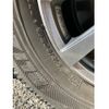 honda vezel 2015 CFJ1673986 image 7