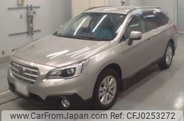 subaru outback 2014 -SUBARU 【つくば 300る2421】--Legacy OutBack BS9-002817---SUBARU 【つくば 300る2421】--Legacy OutBack BS9-002817-