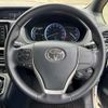 toyota voxy 2015 -TOYOTA--Voxy DAA-ZWR80G--ZWR80-0114128---TOYOTA--Voxy DAA-ZWR80G--ZWR80-0114128- image 15