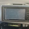 toyota wish 2013 -TOYOTA--Wish DBA-ZGE25W--ZGE25-0026565---TOYOTA--Wish DBA-ZGE25W--ZGE25-0026565- image 20