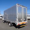 hino dutro 2023 CFJ0659501 image 4