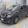 nissan x-trail 2014 -NISSAN--X-Trail DBA-NT32--NT32-003189---NISSAN--X-Trail DBA-NT32--NT32-003189- image 1