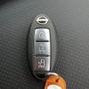 nissan caravan-coach 2022 -NISSAN 【和泉 301ﾔ5733】--Caravan Coach KS2E26--120934---NISSAN 【和泉 301ﾔ5733】--Caravan Coach KS2E26--120934- image 12
